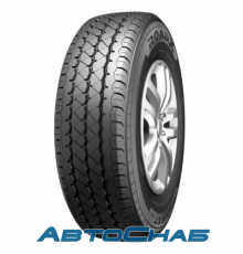215/65R16C SAILUN RoadX RXQuest C02 109/107R TL М